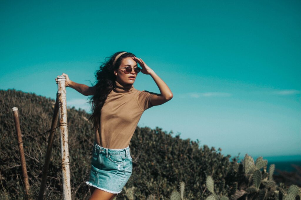 What are The Best Dating Sites for Singles Mexican women