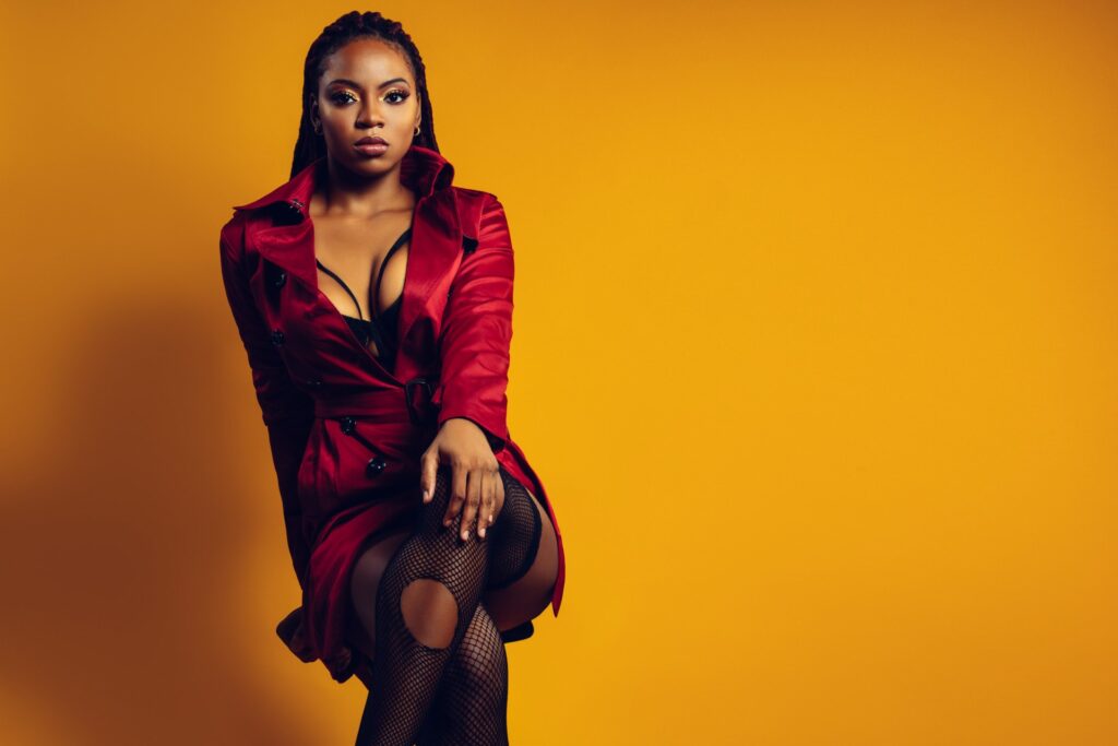 What are The Best Dating Sites for Singles Mexican women