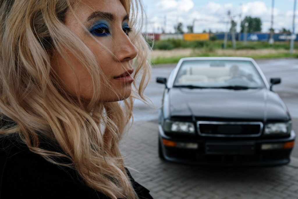 Best Legitimate Dating Platforms to Meet Asian Women