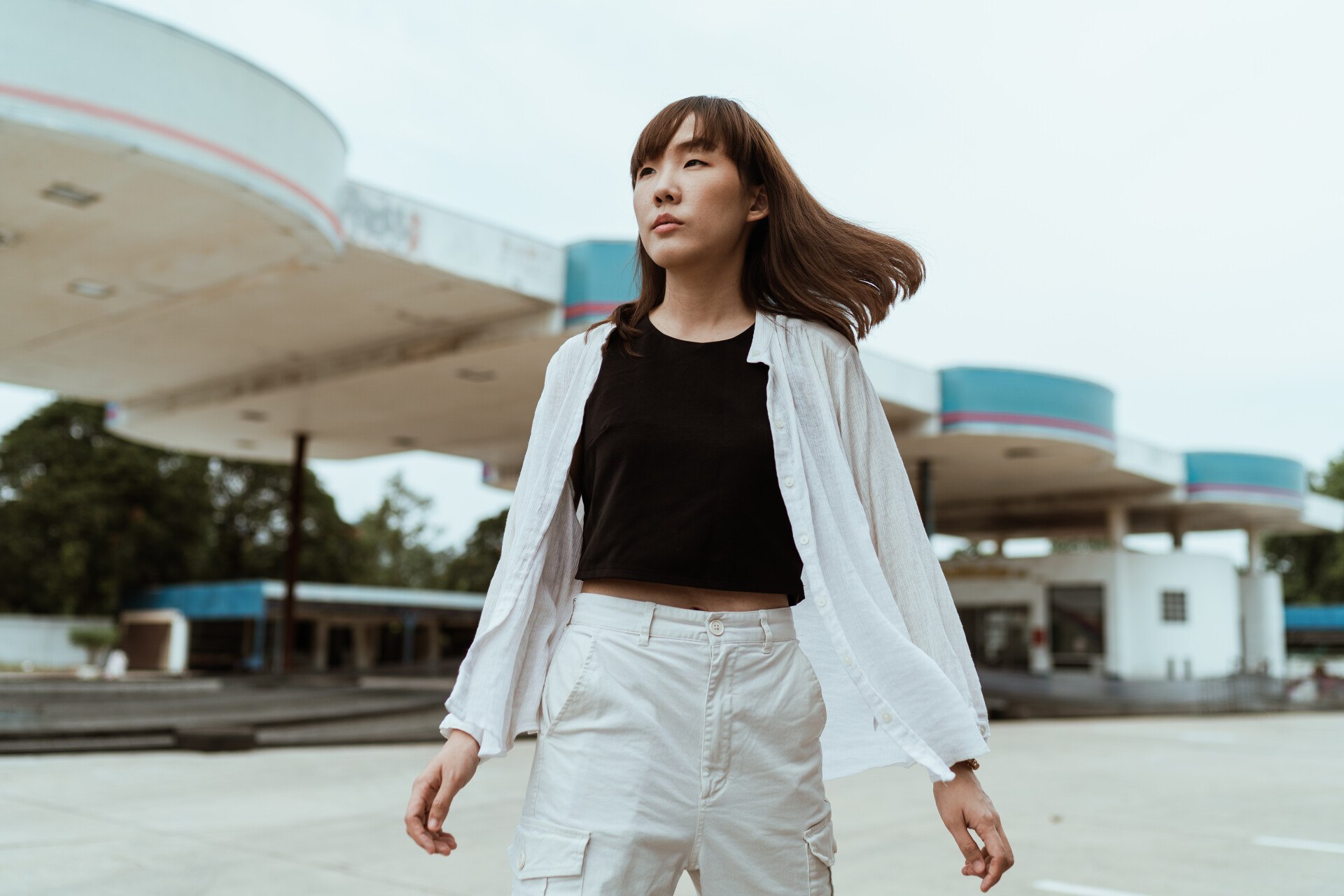 Best Legitimate Dating Platforms to Meet Asian Women