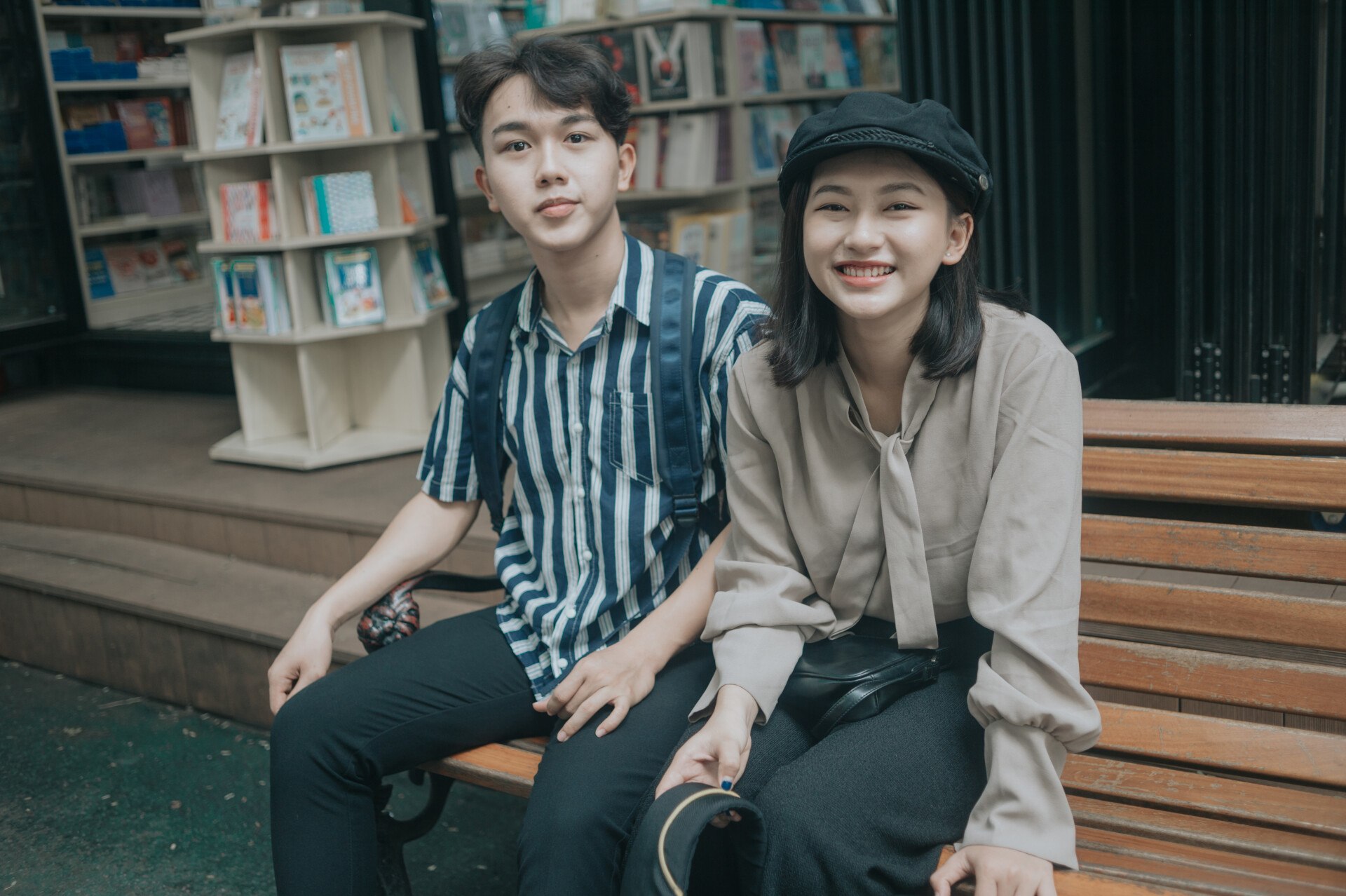 How To Choose Legit International Dating Sites