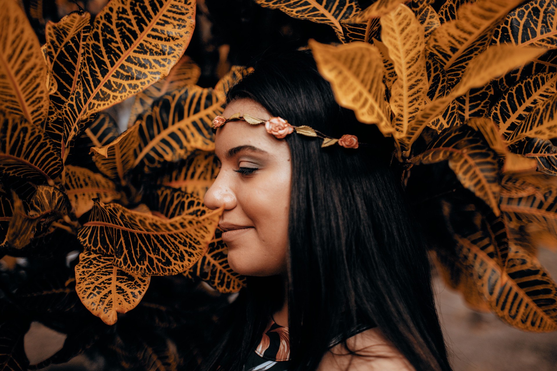 What Latin Women Likes in Dating with White Men